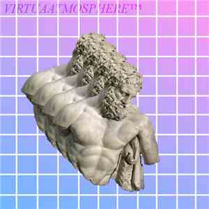 Zadig The Jasp -  Virtuaatmosphere™