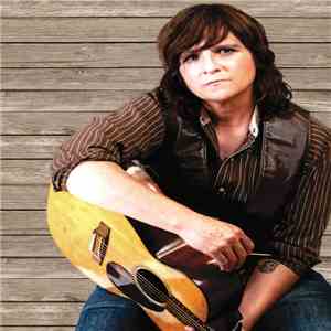 Amy Ray - Folkadelphia Session 4/5/2014