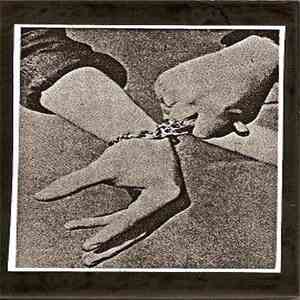 Andrew Coltrane - Methods Of Torture