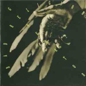Bad Religion - Generator
