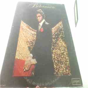 Bohannon - Bohannon