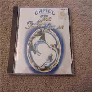 Camel - The Snow Geese