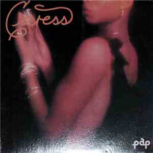 Caress  - Caress