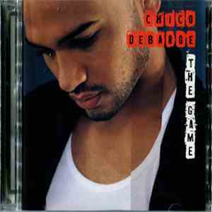 Chico DeBarge - The Game