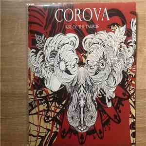 Corova - Rise of the taurus