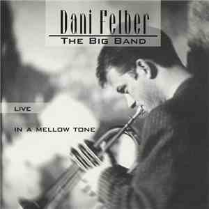 Dani Felber - In A Mellow Tone