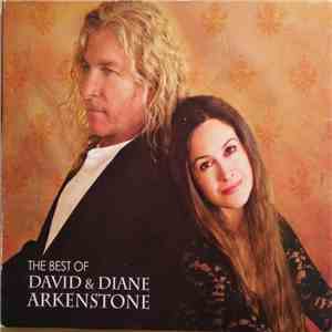 David & Diane Arkenstone - The Best Of David & Diane Arkenstone