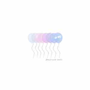 Dead Horse Beats - Bad Hopes EP