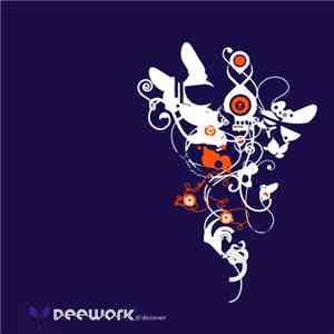 Deework - Discoveri