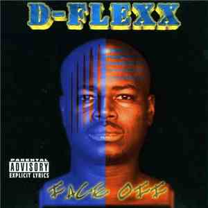 D-Flexx  - Face Off