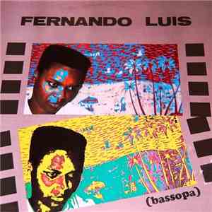 Fernando Luis - (Bassopa)