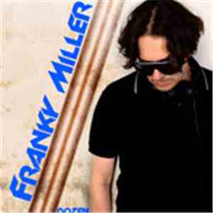 Franky Miller - Dozen