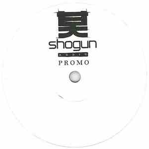 Friction Feat. McLean - Someone (Remixes)