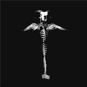 Generation Of Vipers - Howl And Filth