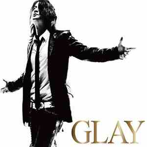 Glay - Glay