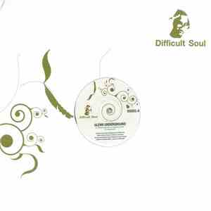 Glenn Underground - Mental Fusion