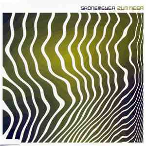 Herbert Grönemeyer - Zum Meer