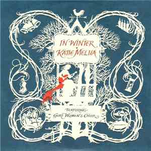 Katie Melua Featuring Gori Women’s Choir - In Winter