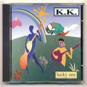 K.K. - Lucky One