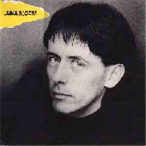 Luka Bloom - Luka Bloom