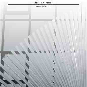 Maskin - Portal