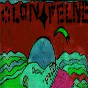 Maxmex - Olonfelne, La Stella