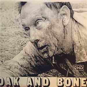 Oak & Bone - Oak & Bone Test Press