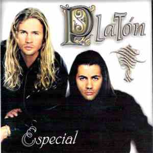Platón - Especial