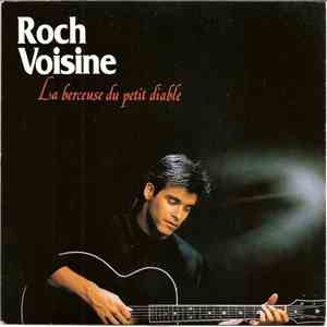 Roch Voisine - La Berceuse Du Petit Diable
