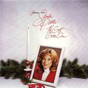 Sandi Patti - The Gift Goes On