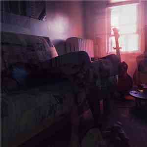 Spirit Maces - Torpor EP