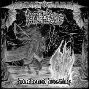 Tartaros  - Darkened Destiny