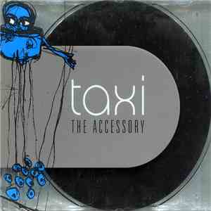 Taxi - The Accessory