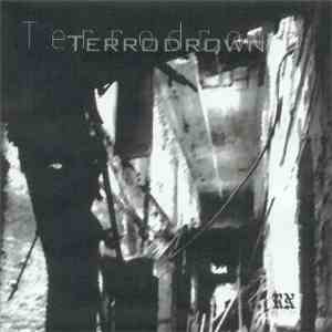 Terrordrown - Ruined Nation