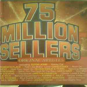 Various - 75 Million Sellers
