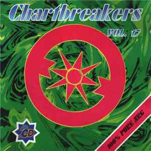 Various - Chartbreakers Vol. 17