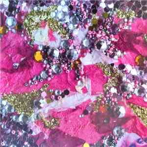 Various - Sonically Speaking Vol 70: September 2013