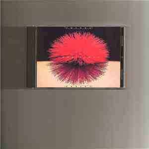 Yutaka - Love Light