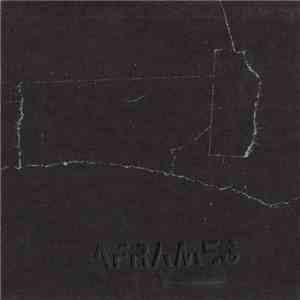 A Frames - Black Forest