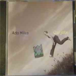 Ada Milea - Quijote