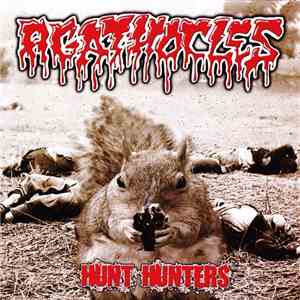 Agathocles - Hunt Hunters