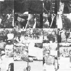 Aggborough / One Track Brain / Dudley Strangeways - Dirt Fishing