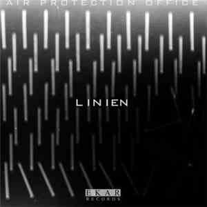 Air Protection Office - LINIEN