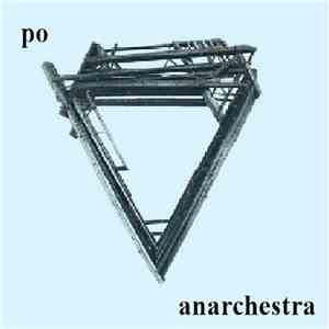 Anarchestra - Po