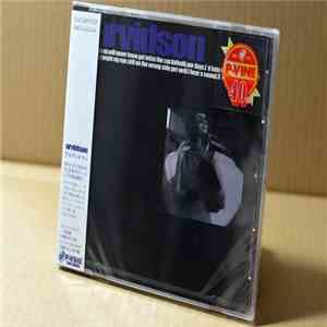 Arvidson - Arvidson