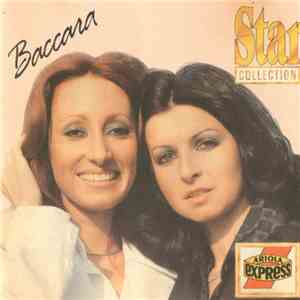 Baccara - Star Collection - Yes Sir, I Can Boogie