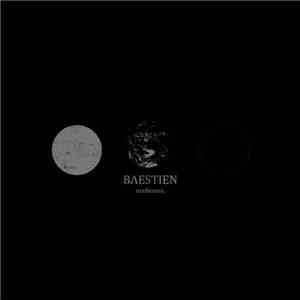 Baestien -  Uroboros