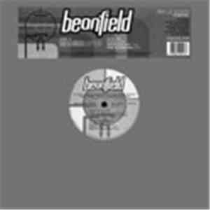 Beanfield - Keep On Believing