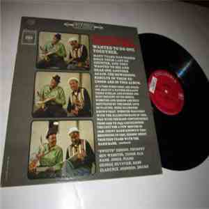 Ben Webster & 