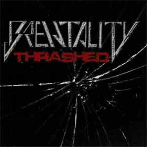 Brewtality - Thrashed